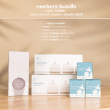 newborn bundle