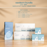 newborn bundle