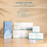 newborn bundle