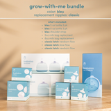 grow-with-me bundle
