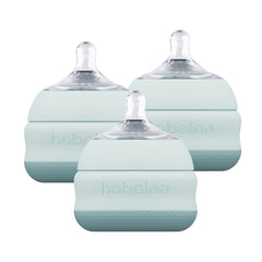 babaloo bottle set of 3