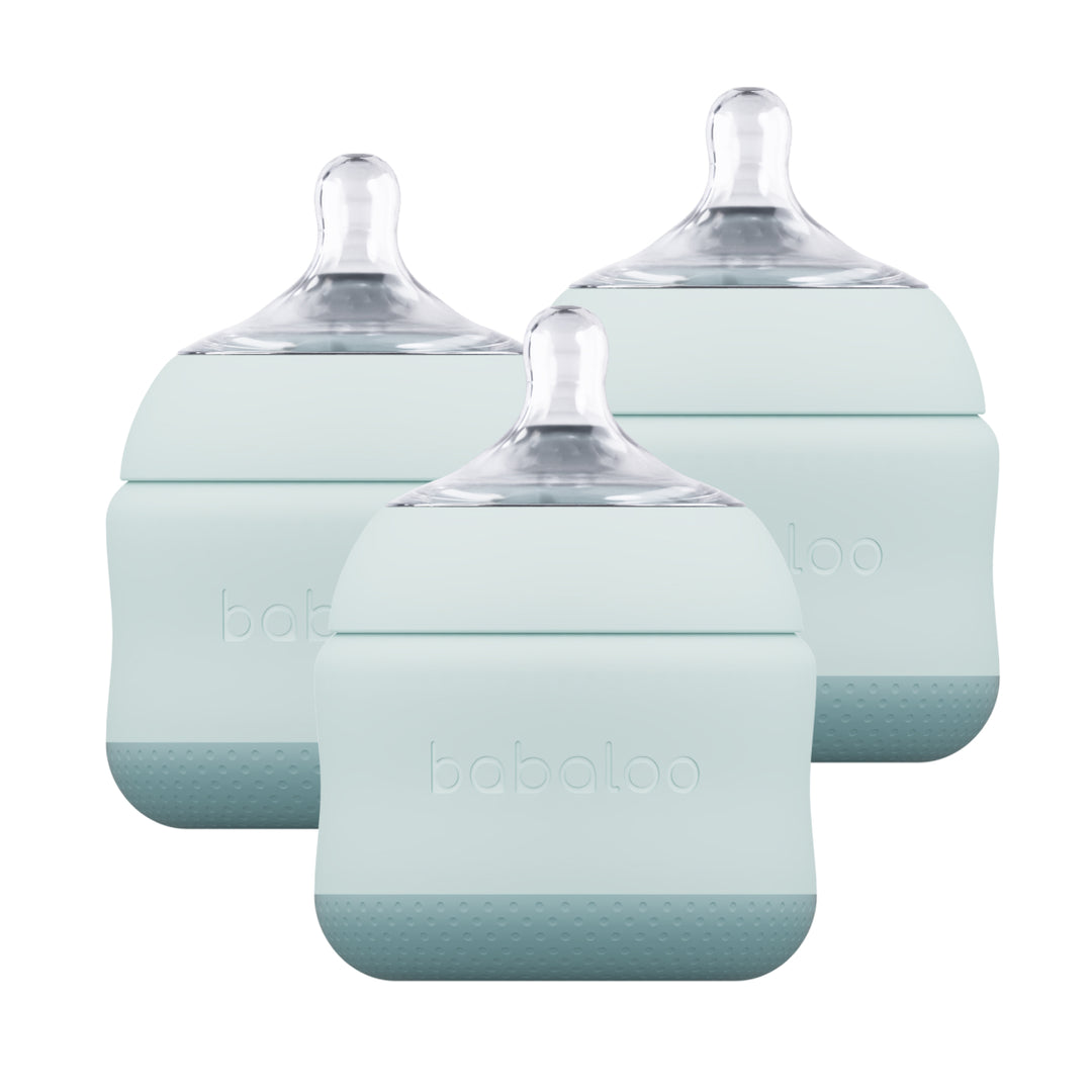 bottles – Babaloo