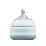 babaloo bottle