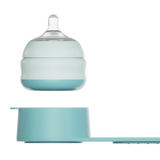 feeding strap + 5oz bottle bundle