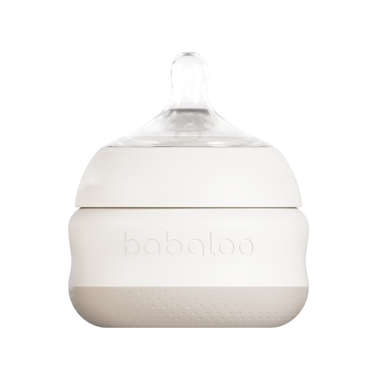 babaloo bottle