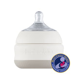 babaloo bottle