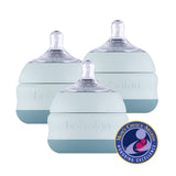 babaloo bottle set of 3