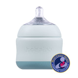 babaloo bottle
