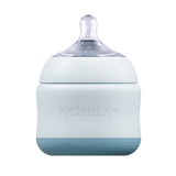 babaloo bottle