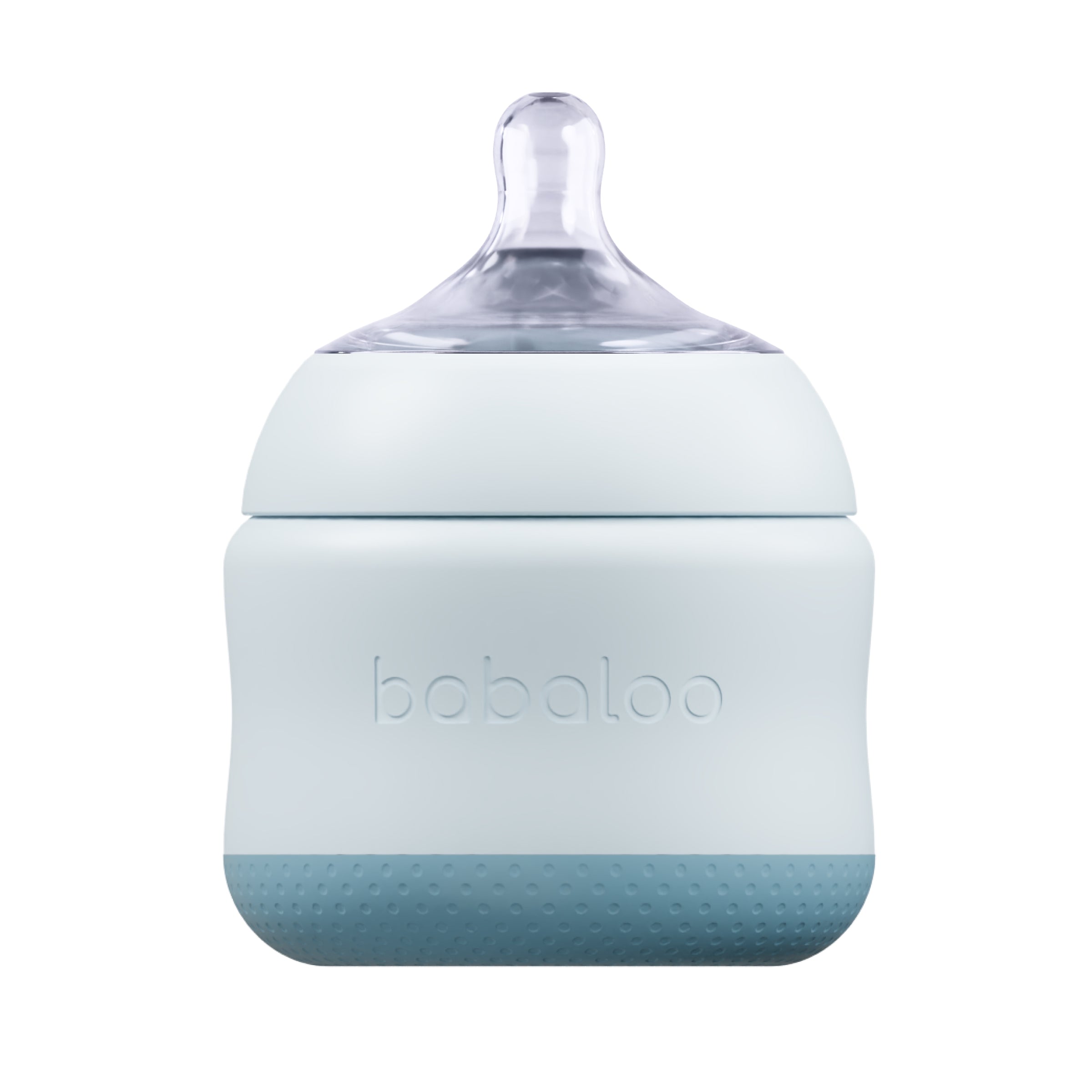 babaloo bottle