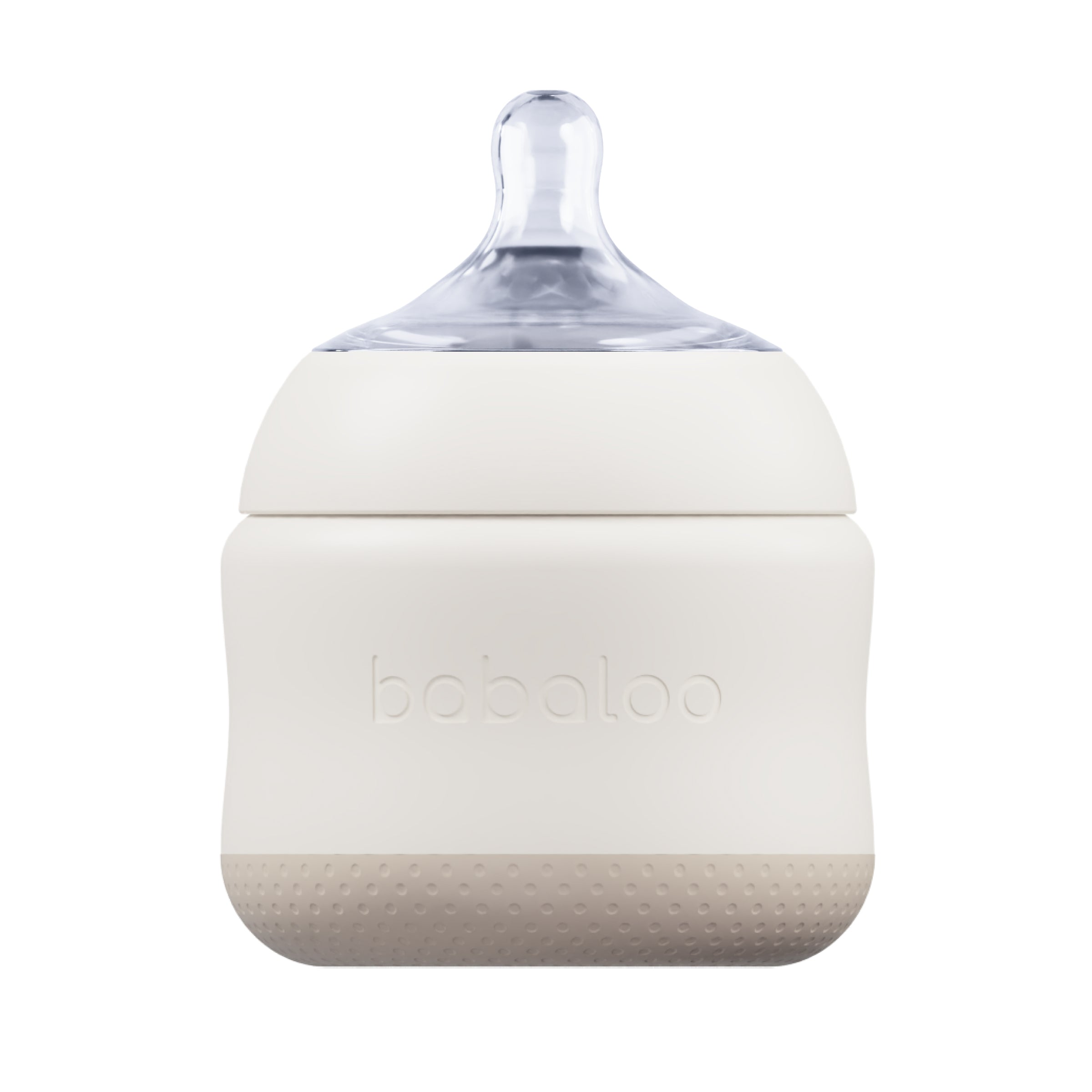 babaloo bottle