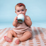 babaloo bottle