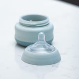 replacement nipples 3-pack