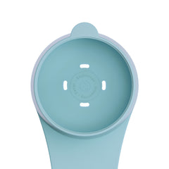 hands-free feeding strap