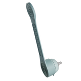 feeding strap + 5oz bottle bundle