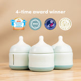 6+ month bundle
