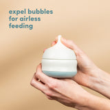 classic nipples 3-pack