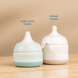 classic nipples 3-pack