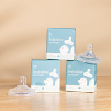 grow with me bundle - classic bleu