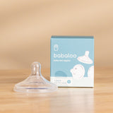 newborn bundle