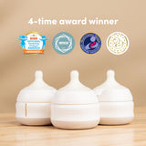 newborn bundle