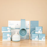 grow with me bundle - classic bleu