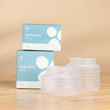 grow with me bundle - classic bleu