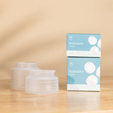 replacement milk bag 3-pack