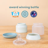 replacement milk bag 3-pack