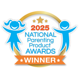 four 3-packs of bottles