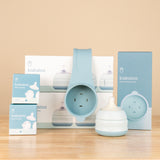 newborn bundle