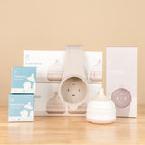 newborn bundle