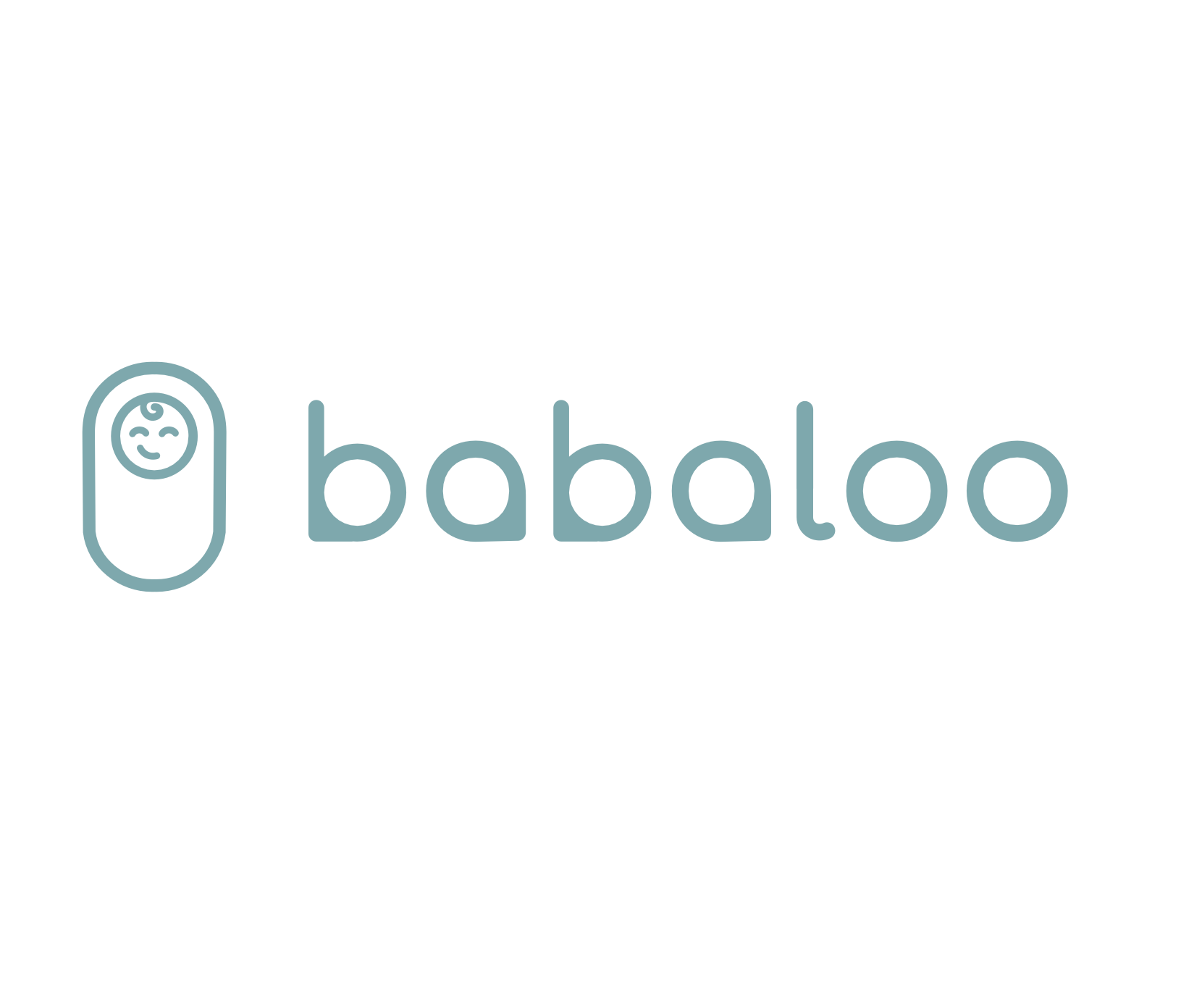 Babaloo Babies Review (2026): A Baby-Led Bottle System That Grows With Your Baby