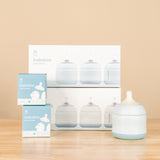 six+ month essentials bundle