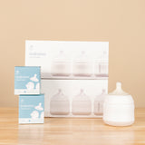 six+ month essentials bundle