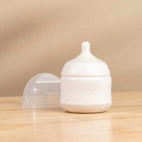 Products – Babaloo