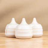babaloo bottle set of 3