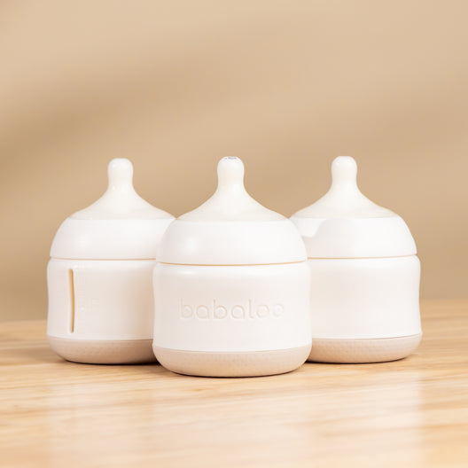Products – Babaloo