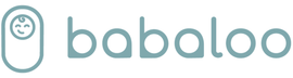 Babaloo
