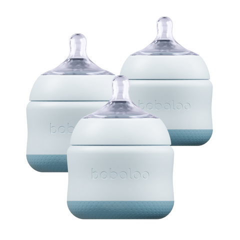 Products – Babaloo