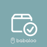 Shipping Protection by Route