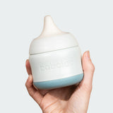 wide latch nipples 3-pack