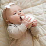 wide latch nipples 3-pack