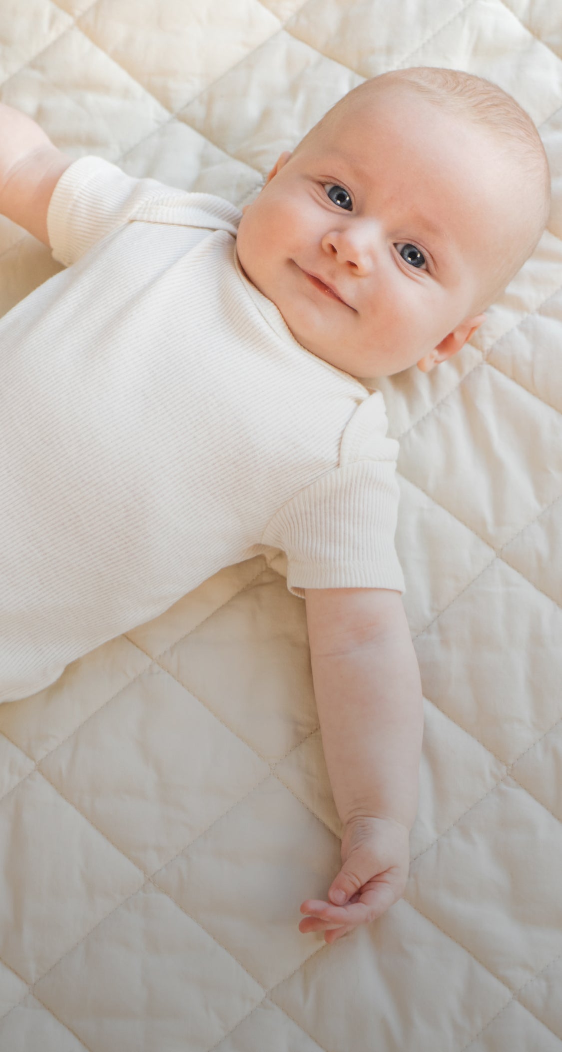 better beginnings start here