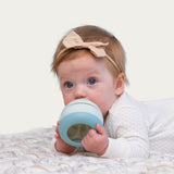 babaloo bottle