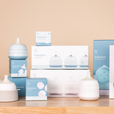build your bundle