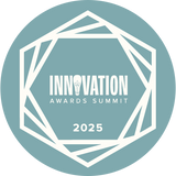 four 3-packs of bottles